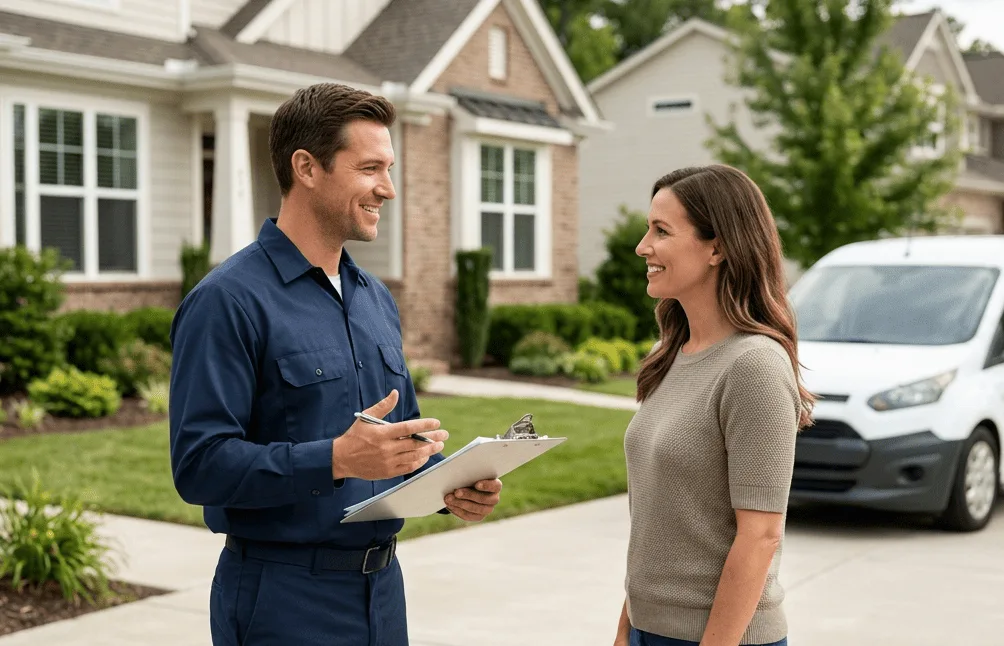 Mold Remediation Averill, VT FAQs